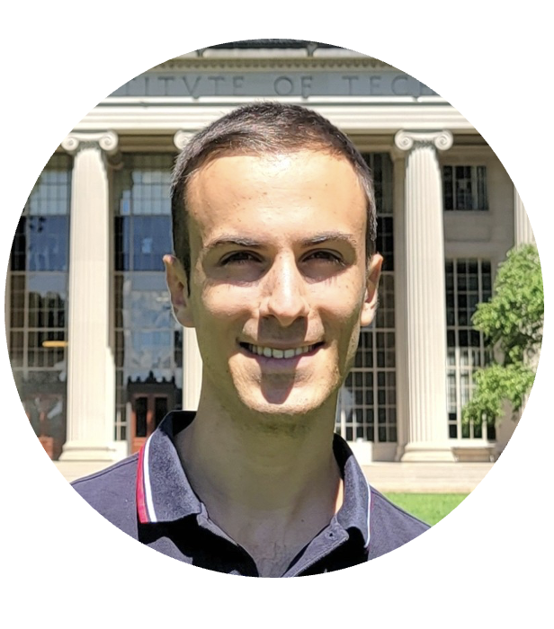 Missing alt text value